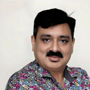One-to-One Compliance: The New Standard for Lead Generation in 2025