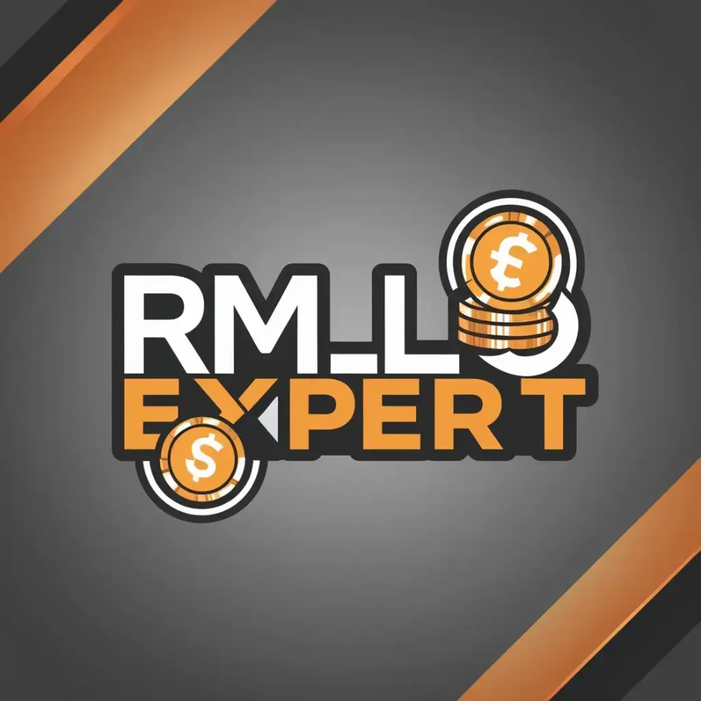 RMLO Expert