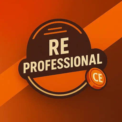 RE Professional