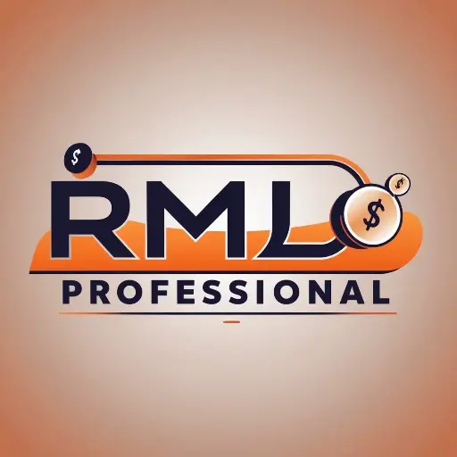 RMLO Professional